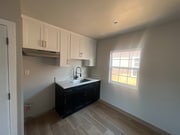 Photo - 9514 Avalon Blvd Apartment Unit 1