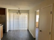 Photo - Gorgeous Remodeled 2 Beds + 2 Bath Condo i... Unit 226