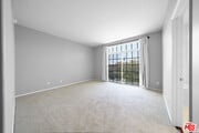 Photo - 5848 W Olympic Blvd Condo Unit 108