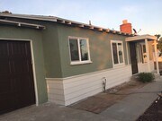 Photo - 731 W Elder St