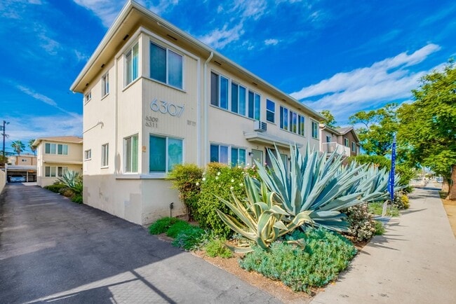 Photo - 6309 8th Ave Unit 02