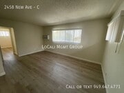 Photo - 2458 New Ave Unit C