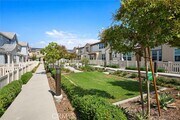 Photo - 3959 Lavine Wy