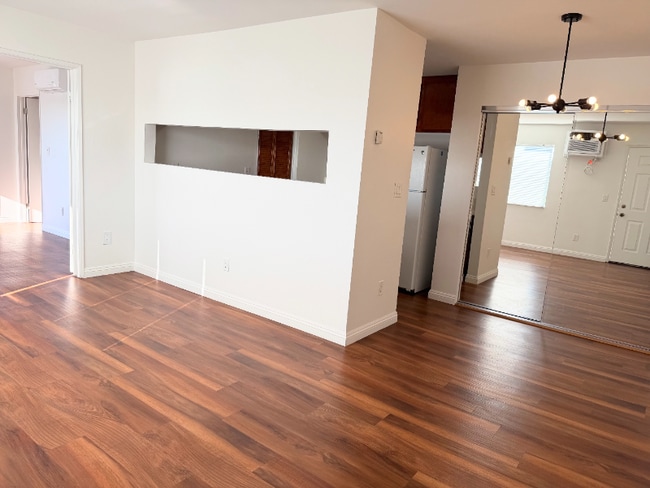 Photo - 4953 Barstow St Unit 7