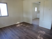 Photo - 607 S Plum Ave