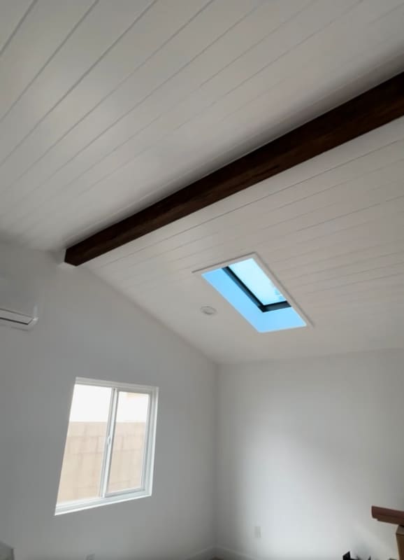 Photo - 6519 Denver Ave Unit B