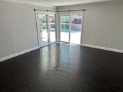 Family Room - 10616 Bothwell Rd House