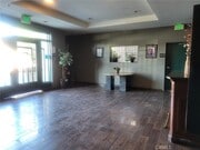 Photo - 13190 Bromont Ave Condo Unit 117-117