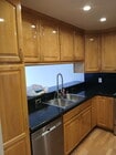 Photo - 7225 Navajo Rd Unit 229