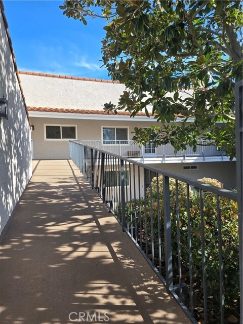 Photo - 3495 Monte Hermoso Unit O