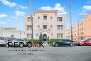 Photo - 259 S Harvard Blvd Unit 202