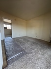 Photo - 5822 Kingman Ave Apartment Unit B