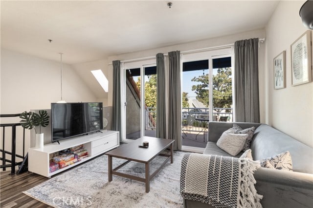 Building Photo - 801 S 2nd St Unit 4