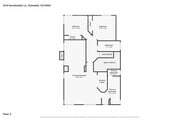 Photo - 5319 Gardendale Ln