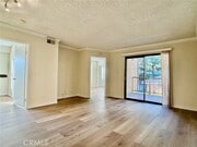 Photo - 10655 Lemon Ave Condo Unit 2504