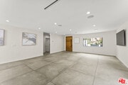 Photo - 6459 Colgate Ave