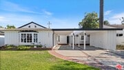 Photo - 12848 Tiara St House