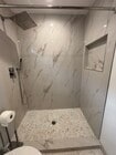 Photo - 743 N Doan Dr Unit 101