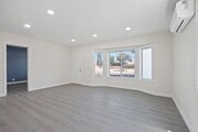 Photo - 2348 Revere Ave Apartment Unit 125 N. State College (Back )