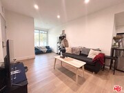 Photo - 4418 S Slauson Ave Condo Unit 102
