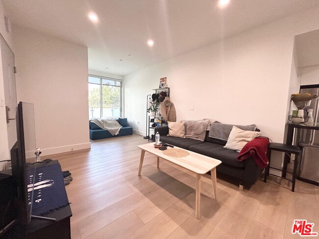 Photo - 4418 S Slauson Ave Unit 102