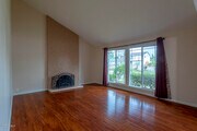 Photo - 29352 Trailway Ln