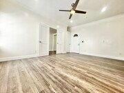 Photo - 1215 N Berendo St Condo Unit 26