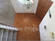 Photo - 12951 Pipilo Ct