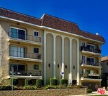 Photo - 1097 S Bedford Dr Unit 204