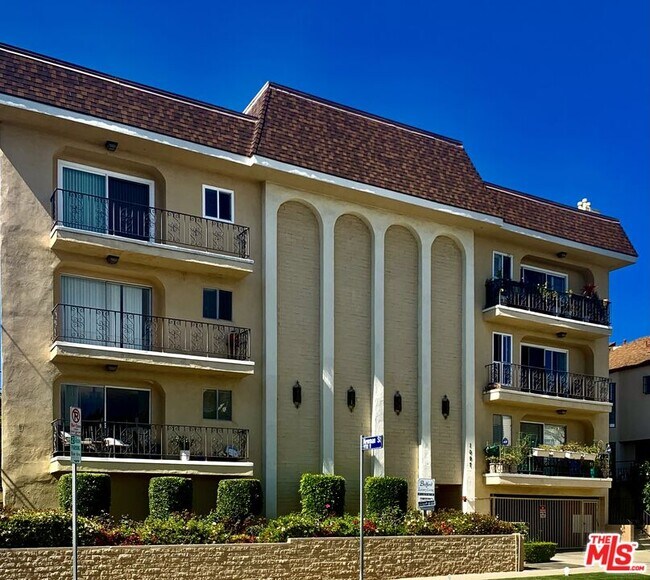 Photo - 1097 S Bedford Dr Unit 204