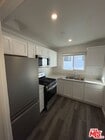 Photo - 1840 N Gramercy Pl House