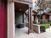 Photo - 713 S Azusa Ave Unit C