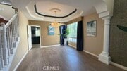 Photo - 17579 Marengo Dr