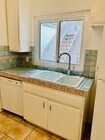Photo - 155 W Marquita Unit A