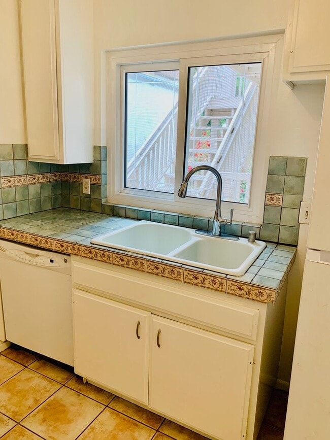 Photo - 155 W Marquita Unit A