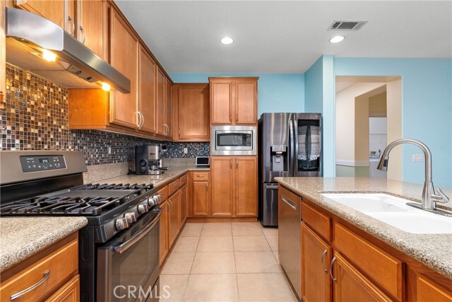 Photo - 39299 Gainsborough Dr