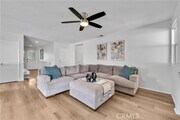 Photo - 13385 Knollwood Dr