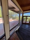 Photo - Beautiful 4 Bed / 4 Bath Home with Private Pool in Prestigious La Cañada