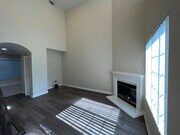 Photo - Upgraded 3+2.5 end unit w/attached garage ... House
