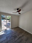 Photo - Single Story 3 Bedroom House in Serra Mesa with Pool