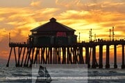 Photo - Great 2 Bedroom Apartment in Huntington Beach! Unit 2