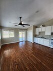 Photo - Poway - View Lot - Single Story House