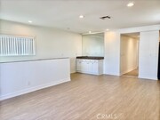 Photo - 5011 River Ave Condo