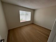 Photo - 322 Volney Ln Unit High Country Villas