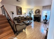 Photo - 7615 Glade Ave Townhome