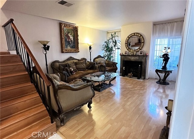 Photo - 7615 Glade Ave