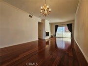 Photo - 156 S Oak Knoll Ave Unit 209