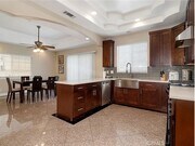 Photo - 5 Bedroom & 5.5 Bathroom