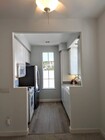 Photo - 3601 Bernwood Pl Unit 72