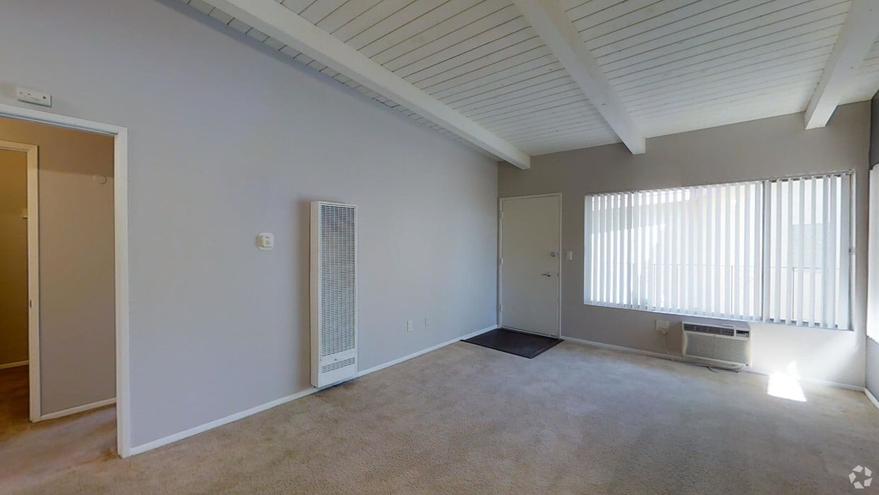 3D Tour - Luxe at Burbank